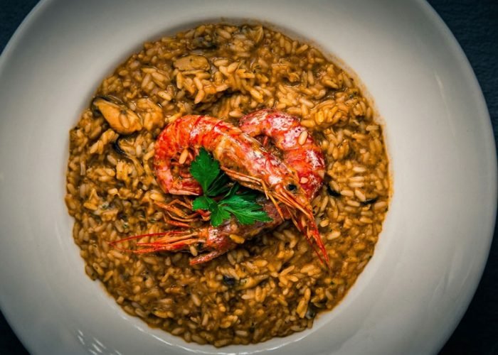 restaurante-italiano-pizzeria-tarragona (17)